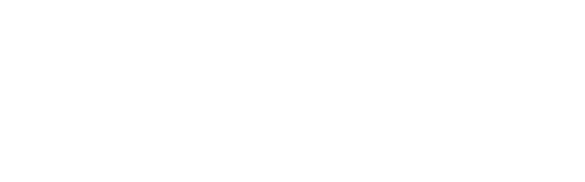 UHESA Logo White