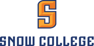 Snow College