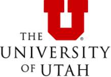 The University of Utah